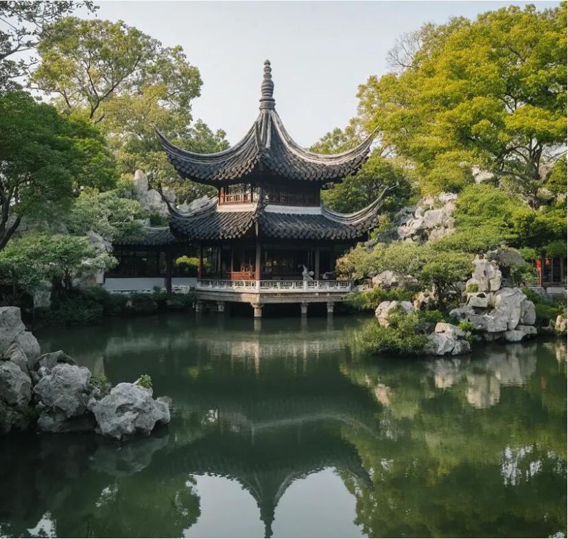 邯郸紫山餐饮有限公司